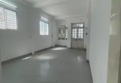 Bán nhà mặt phố Ngô Quyền, quận Sơn Trà, gần bệnh viện, diện tích 63.1m², 3 tầng, 11.2 tỷ,... Bán nhà mặt phố tại An Hải, Đà Nẵng 04