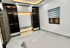 Bán nhà riêng 3 tầng hướng Nam tại Huỳnh Tấn Phát, diện tích 58.9m², giá 5.98 tỷ... Bán nhà riêng tại Nhà Bè, Hồ Chí Minh 14
