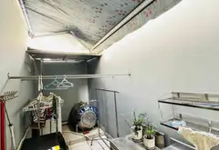 Bán nhà mặt phố 3 tầng, 3 ngủ, Phường An Lạc, Hồ Chí Minh, giá 12.5 tỷ... Bán nhà mặt phố tại An Lạc, Hồ Chí Minh 02