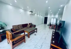 Căn hộ lô góc 3 phòng ngủ tại Green Park Việt Hưng, Long Biên... Bán căn hộ chung cư tại Việt Hưng, Hà Nội 09