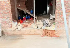 Nhà thang máy, 8 phòng ngủ, vị trí đắc địa tại Phú Lương Hà Đông - Cơ hội duy nhất!... Bán nhà riêng tại Phú Lương, Hà Nội 07