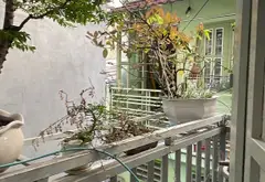 💰 1.55 TỶ | TRƯỜNG CHINH – TÂN PHÚ | CHỦ GẤP GIẢM 250TR
🏡 18m² (3.2×5.5m) | 1 trệt 2 lầu | 2PN –... Bán owner_side tại Tây Thạnh, Hồ Chí Minh 12
