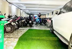 Căn hộ mini 9 tầng lô góc, siêu lợi nhuận ở Thanh Xuân . Dòng tiền ~ 6 tỷ / năm... Bán chung cư mini tại Thanh Trì, Hà Nội 02