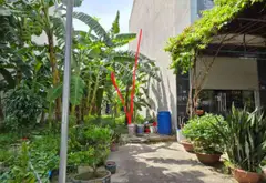 🔥🔥 QUÁ NÓNG – MẶT PHỐ GIÁ ĐẦU TƯ! 🔥
🇻🇳 CHỦ CẦN BÁN GẤP – GIÁ CỰC MỀM CHÀO QUỐC KHÁNH 2/9!... Bán đất tại Việt Yên, Bắc Ninh 01