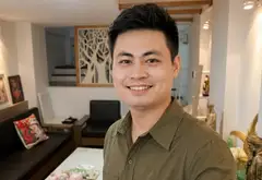 Bán nhà riêng 5 tầng, 3 PN, ô tô đỗ cửa tại Lâm Hạ, Long Biên... Bán nhà riêng tại Long Biên, Hà Nội 01