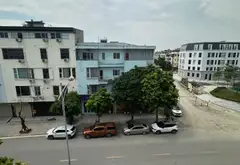 Bán biệt thự liền kề 5 tầng tại KĐT Văn Phú - vị trí mặt đường kinh doanh đắc địa 90m2... Bán biệt thự, liền kề tại Kiến Hưng, Hà Nội 08