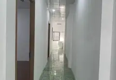 Nhà 2 tầng gần biển Nam Thọ 4 giá 9,2 tỷ... Bán nhà mặt phố tại Sơn Trà, Đà Nẵng 12