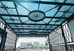 🌏🎯BÁN NHÀ KIM GIANG - ĐẠI KIM 36M2, 7 TẦNG THANG MÁY, NGÕ 6M, FULL NỘI THẤT, CÁCH PHỐ 50M – GIÁ 1... Bán nhà riêng tại Định Công, Hà Nội 11