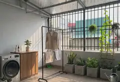NHÀ ĐẸP PHÂN LÔ PHỐ CẢM HỘI - Ô TÔ ĐỖ CỬA - FULL NỘI THẤT SANG XỊN 🔥... Bán nhà riêng tại Hai Bà Trưng, Hà Nội 10