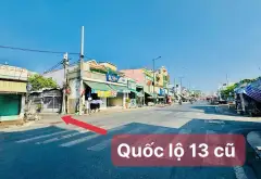 Bán dãy nhà trọ 18 phòng tại phường Hiệp Bình, Thủ Đức, diện tích 352m2... Bán nhà riêng tại Hiệp Bình, Hồ Chí Minh 02