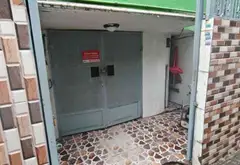 Nhà 3 tầng mặt phố ngay cửa ngõ AEON tiện kinh doanh... Bán nhà mặt phố tại An Lạc, Hồ Chí Minh 05
