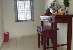 Bà chị nhờ bán nhà Mỗ Lao Hà Đông, yên tĩnh thoáng mát, sân để xe riêng, gần Chợ Mỗ Lao, 7.65 tỷ... Bán nhà riêng tại Hà Đông, Hà Nội 08