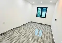 MỞ BÁN NHÀ MỚI MẶT NGÕ 81 PHẠM HỮU ĐIỀU – THÔNG 732 NGUYỄN VĂN LINH - KINH DOANH ĐA NGÀNH... Bán nhà riêng tại An Biên, Hải Phòng 03