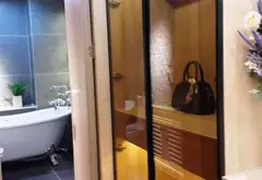 Bán nhà 5 tầng tại Khương Đình, 42.5m², mt 5m, pháp lý đầy đủ, chủ nhà thiện chí... Bán nhà riêng tại Khương Đình, Hà Nội 08