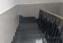 Nhà Hẻm Xe Hơi Ngay Nguyễn Duy Trinh, Long Trường 60m2, 4 Tầng BTCT, Nhỉnh 6 Tỷ... Bán nhà riêng tại Long Trường, Hồ Chí Minh 12