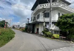 Bán Đất Thôn Trí Chung 66m² - Giá 5 Tỷ - Pháp Lý Cơ Sở, Mặt Tiền 6.6m, Đường 4m... Bán đất tại Như Quỳnh, Hưng Yên 02