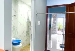 Bán nhà riêng 4 tầng có thang máy tại phường Đông Hưng Thuận, TP. Hồ Chí Minh... Bán nhà riêng tại Đông Hưng Thuận, Hồ Chí Minh 13