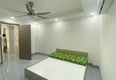Bán nhà mặt phố 4 tầng, 64m2, phường 10 quận 6, giá 17.5 tỷ... Bán nhà mặt phố tại Bình Phú, Hồ Chí Minh 11