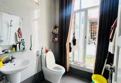 Nhà đẹp Nguyễn Kiệm, giá hời, chốt nhanh nào!... Bán nhà riêng tại Đức Nhuận, Hồ Chí Minh 07