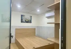 🔥 NHÀ MẶT TIỀN GÁC LỬNG – SƠN TRÀ – DÒNG TIỀN 12TR/THÁNG 🔥... Bán nhà mặt phố tại Sơn Trà, Đà Nẵng 06