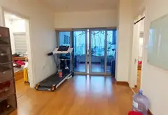 Cơ hội sở hữu căn hộ rộng 170m² tại phường Từ Liêm, Hà Nội... Bán căn hộ chung cư tại Từ Liêm, Hà Nội 08