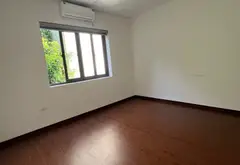 Nhà 5 tầng xịn, vị trí vàng gần Ngô Gia Tự mới mở... Bán nhà riêng tại Việt Hưng, Hà Nội 11