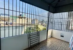 Nhà Lô Góc 5 Tầng Gần Phố Hoàng Mai - Ô Tô Đỗ Cửa, Đáng Sở Hữu Ngay... Bán nhà riêng tại Hoàng Mai, Hà Nội 10