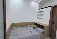 Nhà 3 Tầng Nguyễn Công Hoan Hai Mặt Kiệt An Khê Đà Nẵng... Bán nhà riêng tại An Khê, Đà Nẵng 07