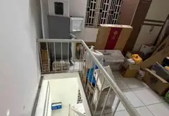 Nhà 2 Tầng 5x13 Gần Emart Phan Huy Ích Gò Vấp - Giá Hời... Bán nhà riêng tại An Hội Tây, Hồ Chí Minh 01