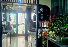 Bán căn hộ chung cư 4 phòng ngủ, chung cư TSQ Mỗ Lao, Hà Đông, diện tích 202m2... Bán căn hộ chung cư tại Hà Đông, Hà Nội 03