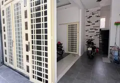 BÁN CĂN HỘ DỊCH VỤ MINI – QUẬN 3 – DÒNG TIỀN ỔN ĐỊNH -... Bán nhà riêng tại Nhiêu Lộc, Hồ Chí Minh 03