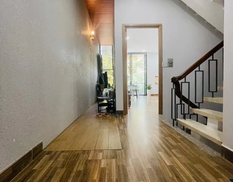 MẶT TIỀN KHU K300 TÂN BÌNH - NGANG 5M– KHU HIẾM NHÀ BÁN -KINH DOANH ĐA NGHÀNH NGHỀ... Bán nhà mặt phố tại Bảy Hiền, Hồ Chí Minh 01