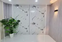 Bán nhà riêng 2 tầng 38m2 tại Trung Mỹ Tây, quận 12, hai mặt tiền tiện lợi... Bán nhà riêng tại Trung Mỹ Tây, Hồ Chí Minh 05