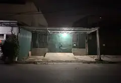 Nhà mặt phố Đền Lừ 3 - Mặt tiền rộng, ô tô ra vào thoải mái... Bán nhà mặt phố tại Tương Mai, Hà Nội 01