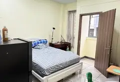 Nhà mặt phố 5 tầng diện tích 96m² tại quận Tân Bình gần sân bay... Bán nhà mặt phố tại Tân Sơn Nhất, Hồ Chí Minh 04