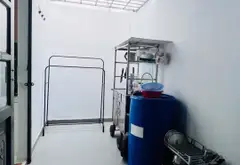 🏡🔥 BÁN NHÀ ĐẸP 🔥 BẰNG GIÁ ĐẤT TẠI KHU VỰC
📐 120,7m² – ngang 6m x dài 20,1m... Bán nhà mặt phố tại Hiệp Phước, Hồ Chí Minh 08