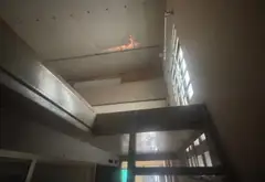 Cơ hội hiếm có sở hữu nhà Phú Nhuận diện tích đẹp chỉ 5.9 tỷ... Bán nhà riêng tại Cầu Kiệu, Hồ Chí Minh 05