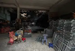 NHÀ ĐẤT PHAN ANH, TÂN PHÚ – 234M² – NGANG 12M – GIÁ 22.5 TỶ... Bán nhà riêng tại Phú Thạnh, Hồ Chí Minh 06