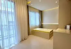 Cơ hội sở hữu căn hộ dịch vụ 5 tầng thang máy tại Quận 7, giá tốt hiếm có... Bán nhà riêng tại Tân Hưng, Hồ Chí Minh 11
