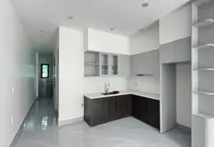 Nhà 2 tầng nhỏ xinh, thiết kế hiện đại tại Kiều Hạ, An Dương... Bán nhà riêng tại An Dương, Hải Phòng 03