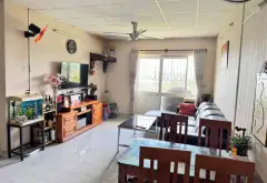 Bán căn hộ 2 phòng ngủ tại phường Tăng Nhơn Phú, diện tích 73.8 m² giá 3 tỷ đồng... Bán căn hộ chung cư tại Tăng Nhơn Phú, Hồ Chí Minh 03
