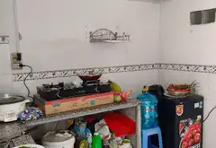 Bán nhà riêng hẻm xe tải rộng 6m phường Tân Thới Hiệp Quận 12... Bán nhà riêng tại Tân Thới Hiệp, Hồ Chí Minh 03