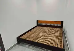 Cơ hội vàng sở hữu nhà lô góc gần Parc Mall Quận 8 với giá giảm sốc... Bán nhà riêng tại Chánh Hưng, Hồ Chí Minh 14