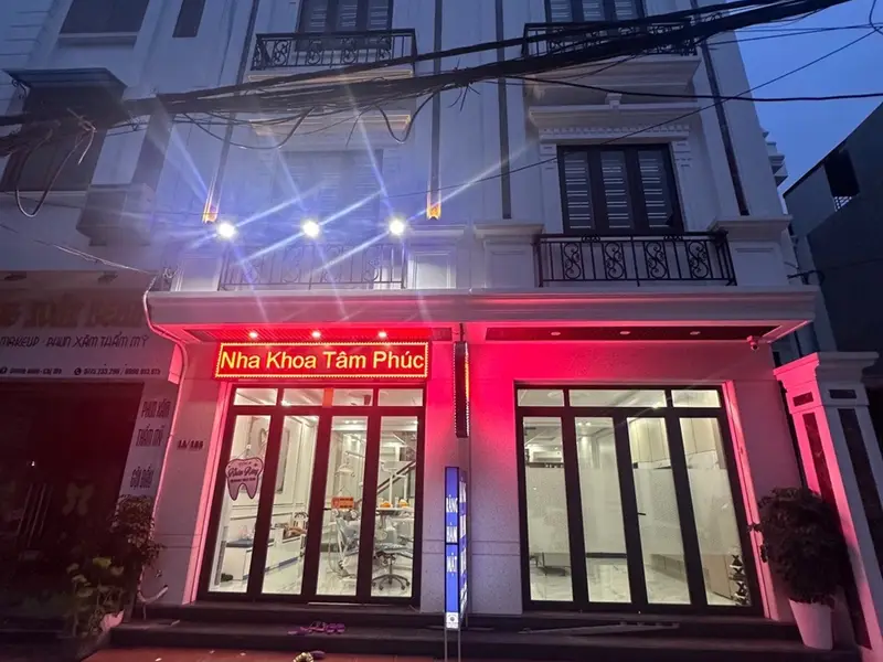 Nhà mặt ngõ kinh doanh đỉnh tại Hồ Phương Lưu - Cơ hội đầu tư sáng giá... Bán nhà riêng tại Hải An, Hải Phòng 01