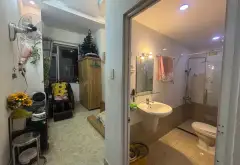 Nhà riêng ba tầng sang trọng ngay khu vực Long Thạnh Mỹ Quận 9... Bán nhà riêng tại Long Bình, Hồ Chí Minh 08