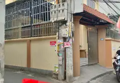 Bán đất mặt đường Quang Trung, Yên Nghĩa, Hà Đông, diện tích 49m² giá ưu đãi... Bán đất tại Yên Nghĩa, Hà Nội 04