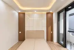 Bán nhà 3 tầng căn góc tại Lý Chính Thắng, Quận 3, diện tích 27.2m²... Bán nhà riêng tại Xuân Hòa, Hồ Chí Minh 16