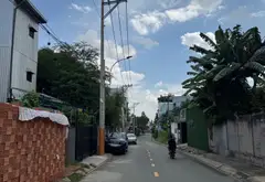 Cơ hội hiếm có sở hữu nhà phố 3 tầng 66m² tại Linh Tây chỉ với 8 tỷ... Bán nhà riêng tại Linh Xuân, Hồ Chí Minh 01