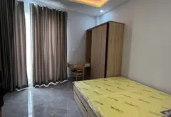 Nhà đẹp phố Phan Xích Long - Tiện nghi 5 phòng ngủ, giá hấp dẫn... Bán nhà riêng tại Đức Nhuận, Hồ Chí Minh 11