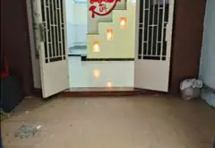Bình Thạnh HXH dòng Tiền 20 tr/Tháng nhà xây kiên cố chưa qua đầu Tư ; 52m²,4Tầng 6PN nhỉnh 7XTỷ... Bán nhà riêng tại Bình Thạnh, Hồ Chí Minh 03